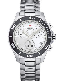 &quot;Swiss Military by Chrono&quot; SM34036.02