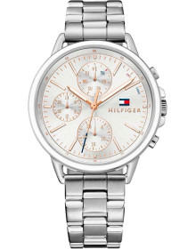 &quot;Tommy Hilfiger&quot; 1781787
