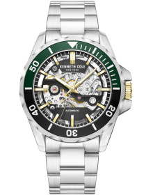 Kenneth Cole KCWGY0046001