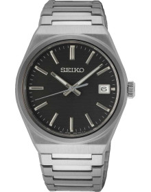 Seiko SUR557P1