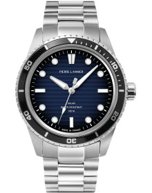 Pierre Lannier 244H161