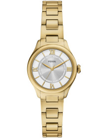 Fossil ES5421