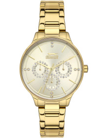 Slazenger SL.09.2019.4.04