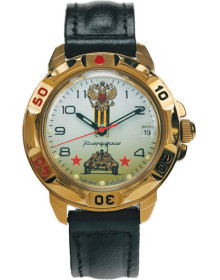 "������" "16" 439943