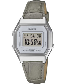 Casio LA680WEL-8A2