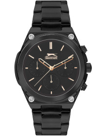 Slazenger SL.09.2027.2.02