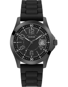 Guess GW0058G4