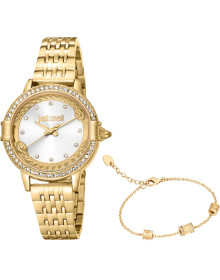 &quot;Just Cavalli&quot; JC1L255M0055_SET