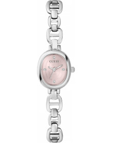 Guess GW0982L1