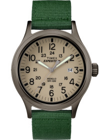 Timex TW4B06800