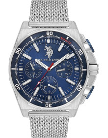 &quot;U.S. Polo Assn&quot; USPA1092-06