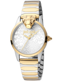 Just Cavalli JC1L220M0275