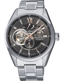 "Orient Star" RE-AV0004N00