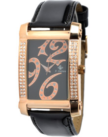 F.Gattien 6796-114-black