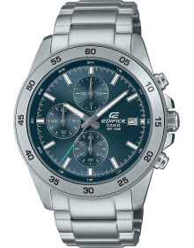 &quot;Casio&quot; EFR-526D-2A