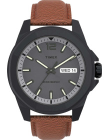 &quot;Timex&quot; TW2U82200