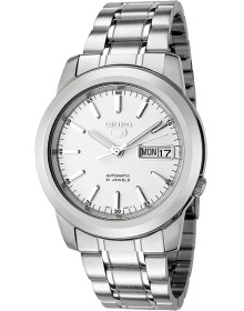 &quot;Seiko&quot; SNKE49J1