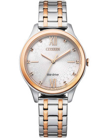 Citizen EM0506-77A