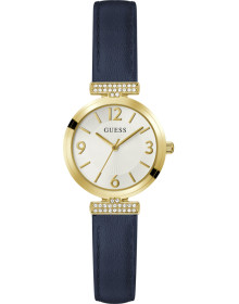 Guess GW0614L5