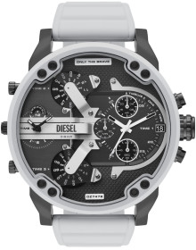 &quot;Diesel&quot; DZ7478