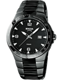 "Boccia" 3627-02