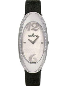 &quot;Grovana&quot; 4414.7532