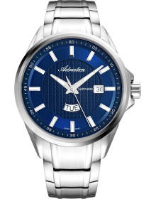 Adriatica A8321.5115Q