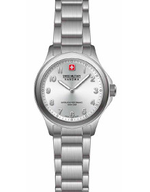 Swiss Military Hanowa SMWLG0002902