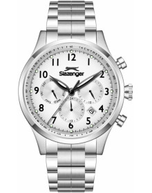 Slazenger SL.09.2598.2.330
