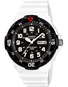 &quot;Casio&quot; MRW-200HC-7B