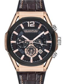 &quot;Quantum&quot; PWG970.852