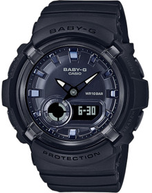 &quot;Casio&quot; BGA-280-1A