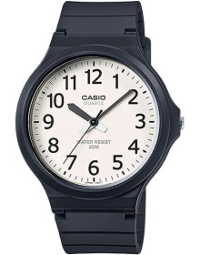 &quot;Casio&quot; MW-240-7B