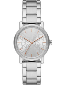 DKNY NY2968