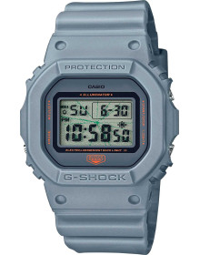 &quot;Casio&quot; DW-5600MNT-8