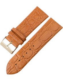 Gabbiano GB.26.02.1.3