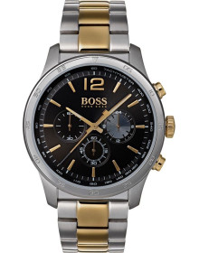 Hugo Boss 1513529