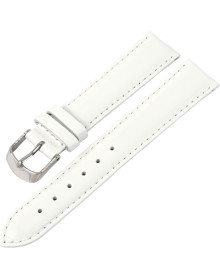 Ardi  18-07-01-1-0 CLASSIC