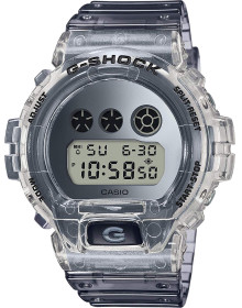 &quot;Casio&quot; DW-6900SK-1