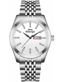 Slazenger SL.09.2579.1.330