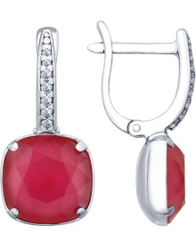 Sokolov ������ 94022662