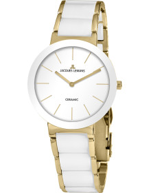 Jacques Lemans 42-7F