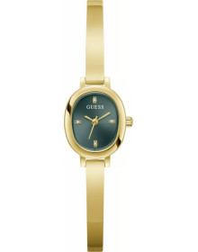 Guess GW0924L7