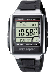 &quot;Casio&quot; WV-59E-1A