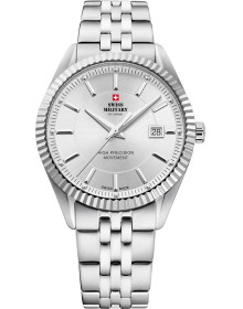 Swiss Military by Chrono SM34065.02