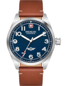 &quot;Swiss Military Hanowa&quot; SMWGA2100402