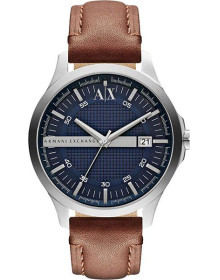 &quot;Armani Exchange&quot; AX2133