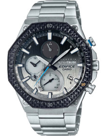 &quot;Casio&quot; EQB-1100AT-2AER
