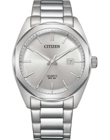 &quot;Citizen&quot; BI5110-54A