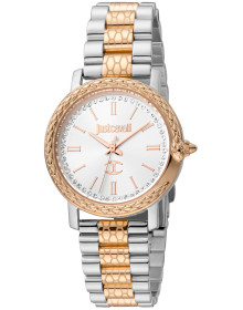 Just Cavalli JC1L212M0115